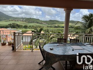  Maison � vendre 4 pi�ces 118 m�