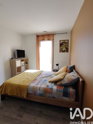  Maison � vendre 5 pi�ces 130 m�