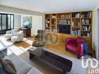  Maison  vendre 5 pices 130 m