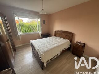  Maison � vendre 4 pi�ces 110 m�