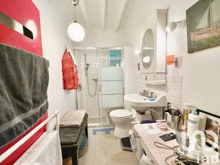  Maison � vendre 3 pi�ces 73 m�