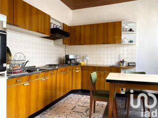  Villa � vendre 5 pi�ces 125 m�