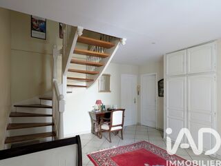  Maison � vendre 7 pi�ces 295 m�