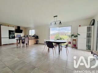  Maison � vendre 5 pi�ces 103 m�