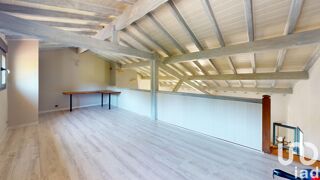  Maison � vendre 6 pi�ces 170 m�