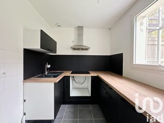  Maison � vendre 4 pi�ces 82 m�