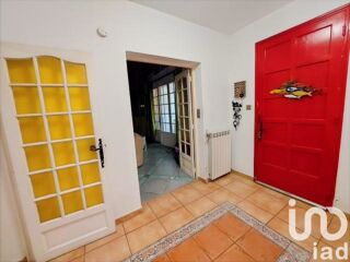  Maison � vendre 5 pi�ces 150 m�