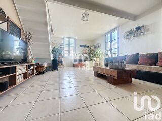  Appartement  vendre 3 pices 55 m