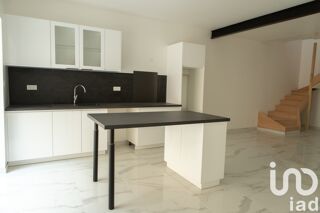  Maison  vendre 4 pices 139 m