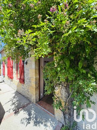  Maison  vendre 4 pices 110 m