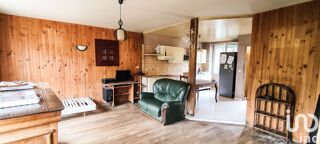  Maison � vendre 5 pi�ces 75 m�