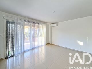  Appartement � vendre 3 pi�ces 48 m�