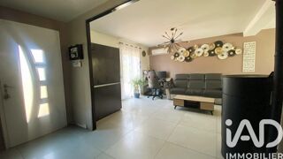  Maison � vendre 4 pi�ces 97 m�