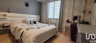  Maison � vendre 4 pi�ces 95 m�