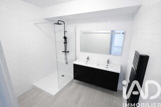  Appartement � vendre 4 pi�ces 83 m�