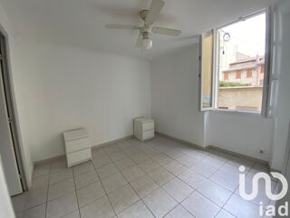  Appartement � vendre 2 pi�ces 58 m�