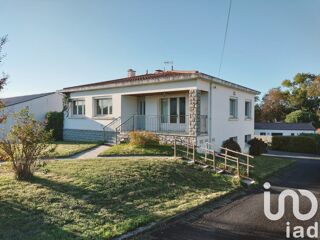  Maison � vendre 4 pi�ces 90 m�