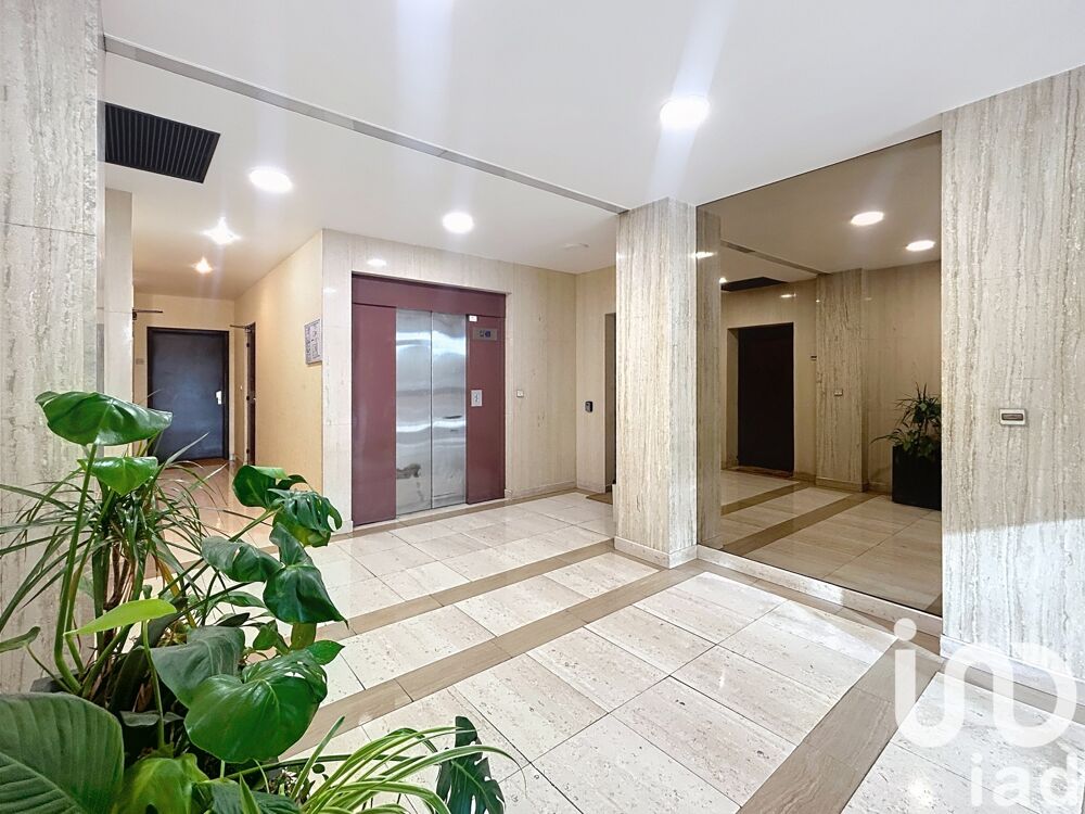  vendre  Appartement Versailles (78000)