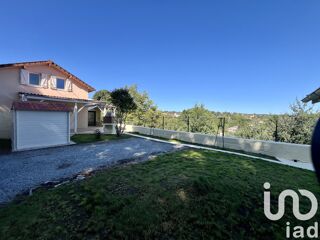  Maison � vendre 5 pi�ces 155 m�