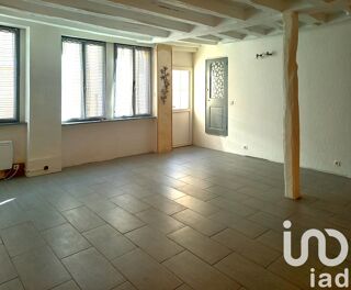  Maison  vendre 4 pices 124 m