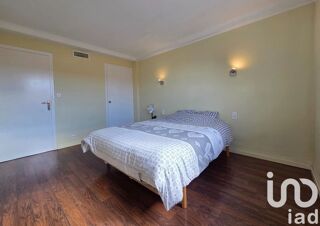  Appartement � vendre 3 pi�ces 79 m�