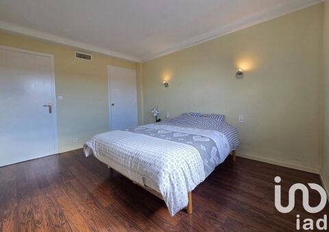  Appartement � vendre 3 pi�ces 79 m�