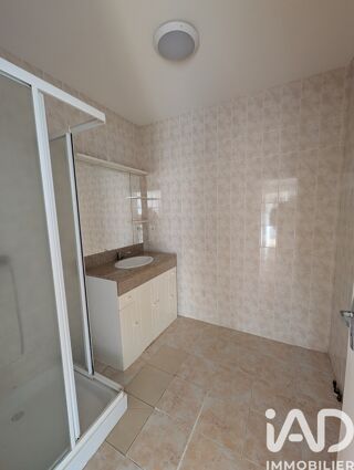  Maison � vendre 9 pi�ces 283 m�