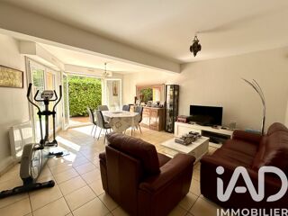  Maison � vendre 6 pi�ces 115 m�