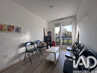  Appartement � vendre 4 pi�ces 79 m�