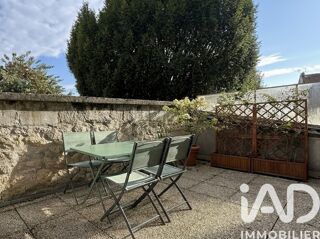  Appartement � vendre 5 pi�ces 96 m�