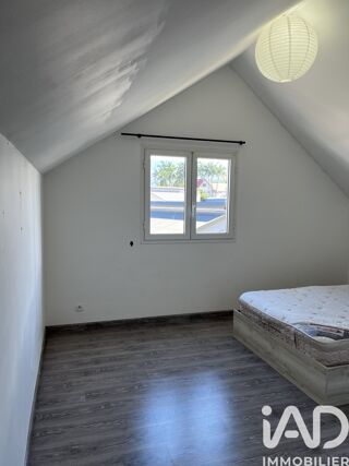  Maison � vendre 3 pi�ces 76 m�