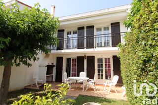  Maison  vendre 4 pices 85 m