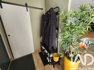  Maison  vendre 4 pices 90 m