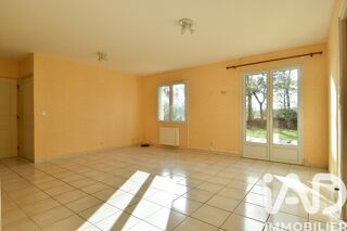  Maison � vendre 4 pi�ces 91 m�