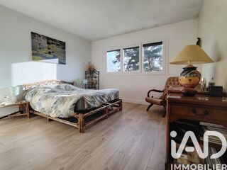  Maison � vendre 5 pi�ces 125 m�