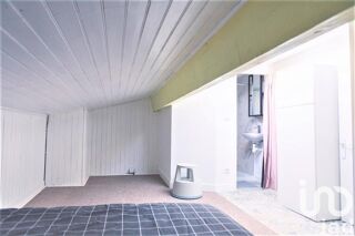  Maison � vendre 4 pi�ces 71 m�