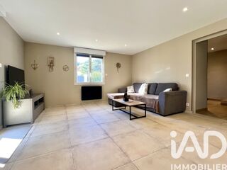  Maison � vendre 7 pi�ces 150 m�