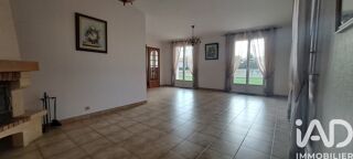  Maison � vendre 4 pi�ces 98 m�