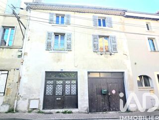  Maison � vendre 8 pi�ces 159 m�