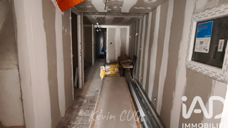  Maison � vendre 5 pi�ces 80 m�