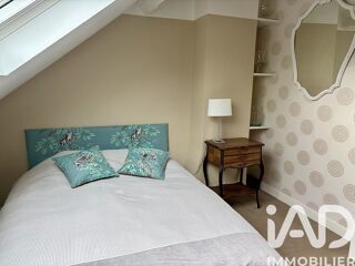  Maison � vendre 4 pi�ces 102 m�