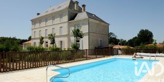  Maison � vendre 3 pi�ces 71 m�