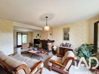  Maison � vendre 5 pi�ces 112 m�