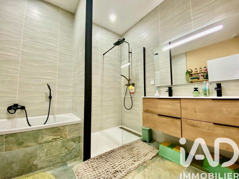 � vendre  Maison Coursan (11110)