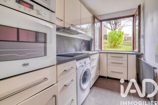  Appartement � vendre 3 pi�ces 53 m�