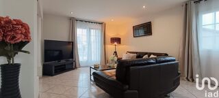  Maison � vendre 5 pi�ces 133 m�