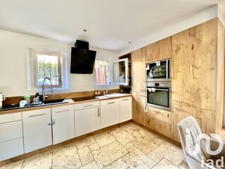  Maison  vendre 4 pices 73 m