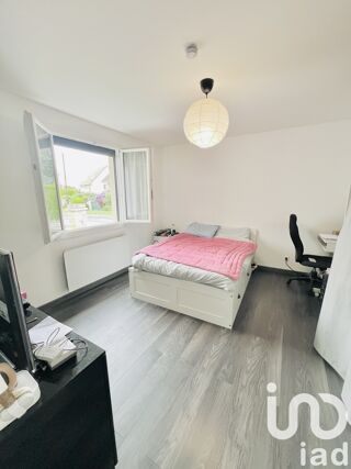  Maison � vendre 3 pi�ces 65 m�