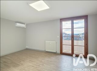  Appartement � vendre 3 pi�ces 81 m�