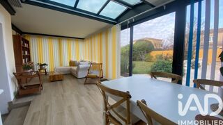  Maison � vendre 7 pi�ces 193 m�